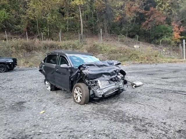 2016 Chevrolet Equinox Lt VIN: 2GNFLFEK5G6246873 Lot: 94629935