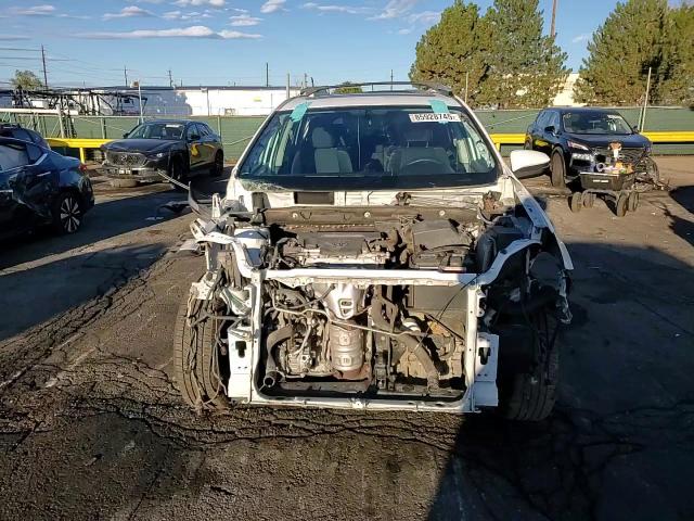 2013 Toyota Rav4 Xle VIN: 2T3RFREV9DW119777 Lot: 85928745