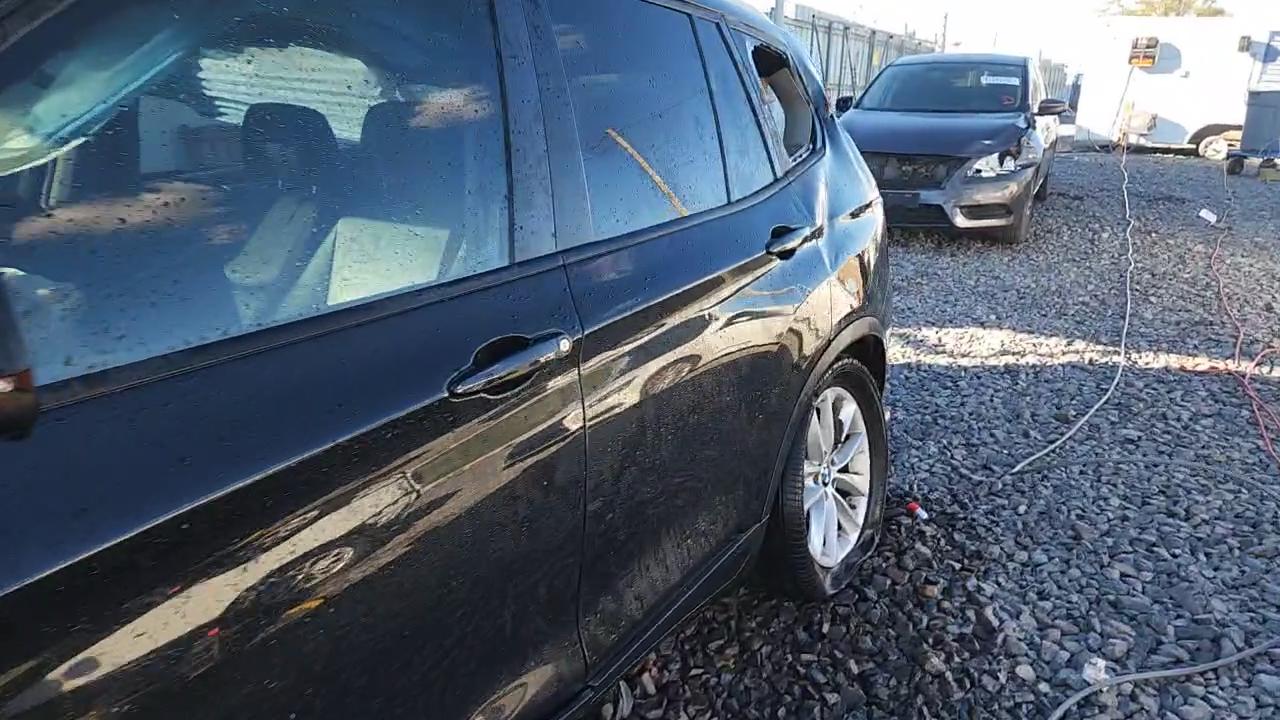 Фото: 5UXWX9C59G0D67377