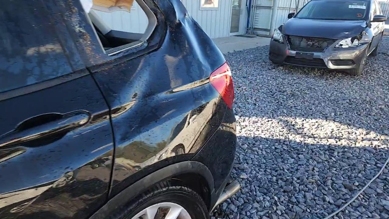 Фото: 5UXWX9C59G0D67377