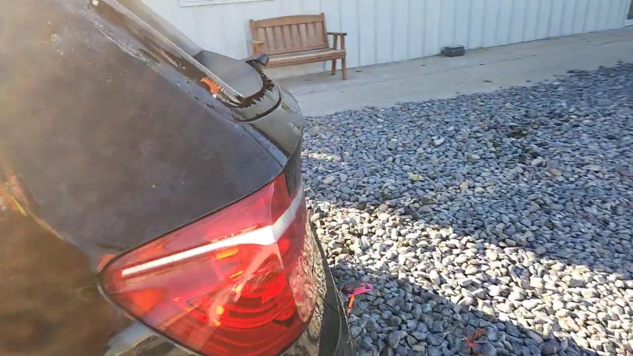 Фото: 5UXWX9C59G0D67377