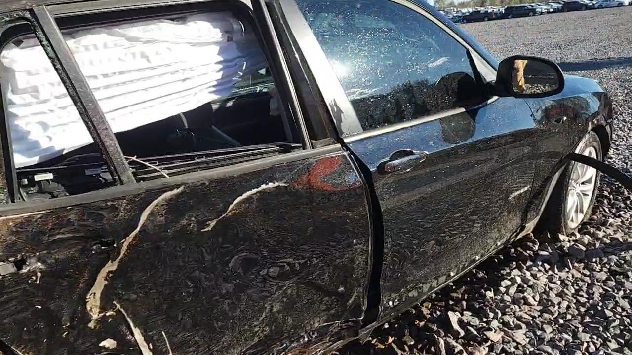 Фото: 5UXWX9C59G0D67377