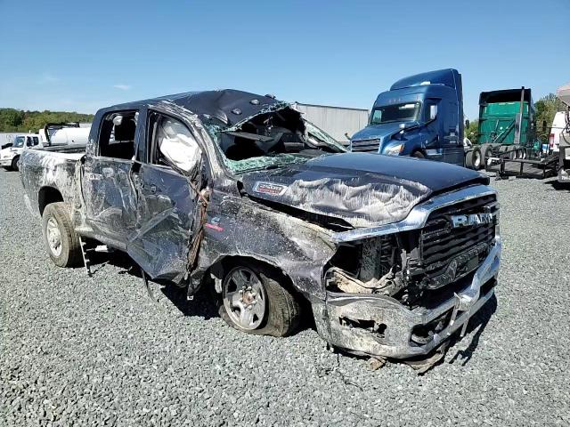 2025 Ram 2500 Tradesman VIN: 3C63R5CL1SG511941 Lot: 82188165