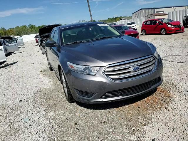 2013 Ford Taurus Se VIN: 1FAHP2D82DG122565 Lot: 84294305
