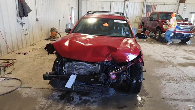 2022 Hyundai Kona N Line VIN: KM8K3CA35NU863382 Lot: 90616805