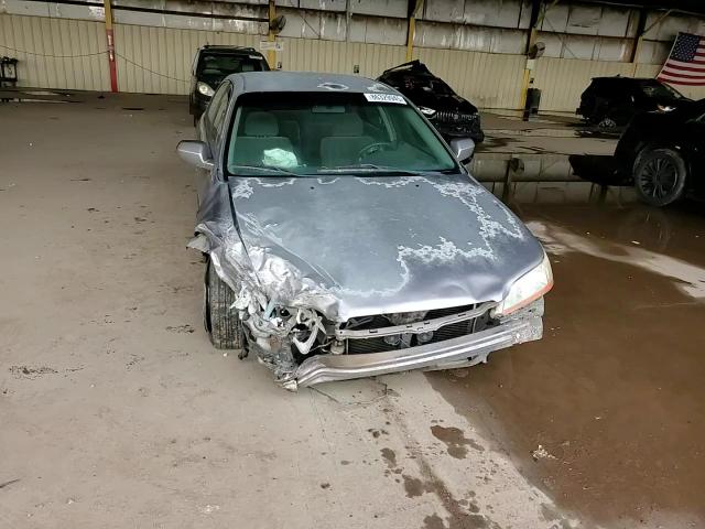 2000 Honda Accord Lx VIN: 1HGCG1642YA054139 Lot: 86329945