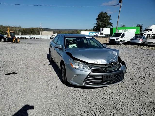 2015 Toyota Camry Hybrid VIN: 4T1BD1FK9FU161794 Lot: 86062595