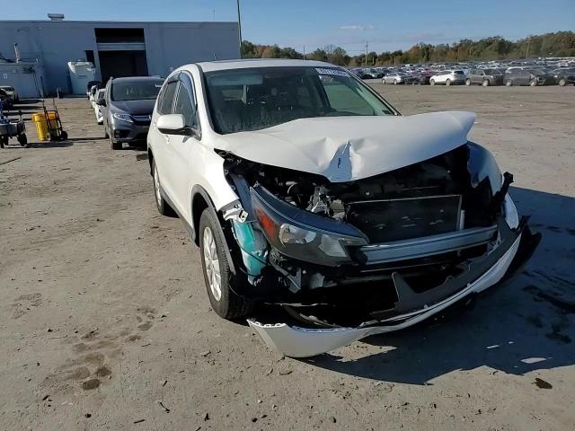 2014 Honda Cr-V Ex VIN: 5J6RM4H53EL075777 Lot: 89712565