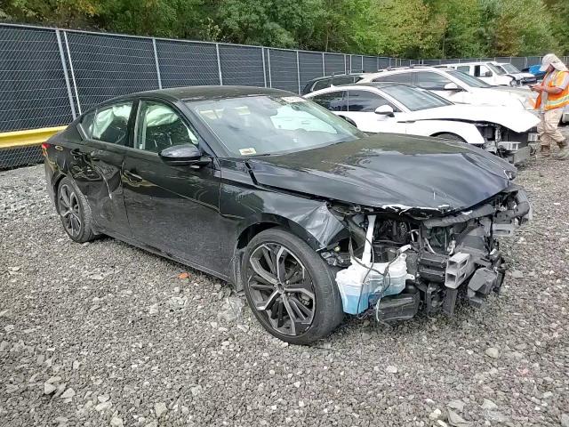 2023 Nissan Altima Sr VIN: 1N4BL4CV8PN399841 Lot: 85478225