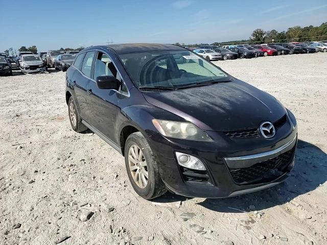 2012 Mazda Cx-7 VIN: JM3ER2A5XC0411354 Lot: 92087175