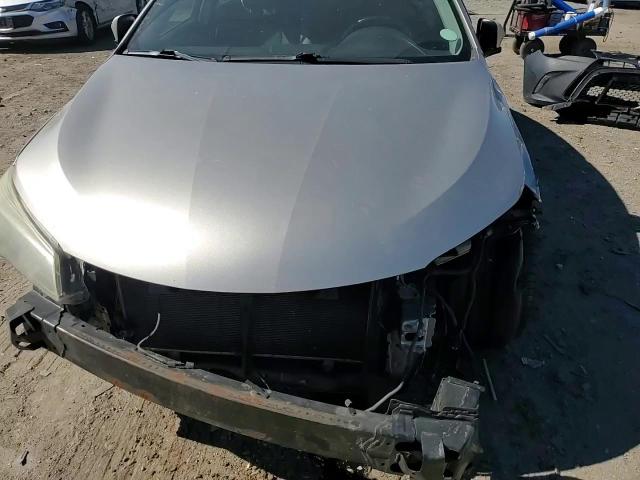 2016 Toyota Camry Le VIN: 4T1BF1FK6GU164034 Lot: 84705445