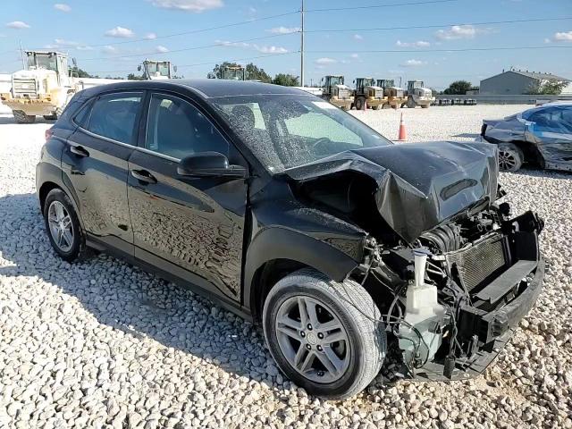 2019 Hyundai Kona Se VIN: KM8K12AAXKU326128 Lot: 82392185