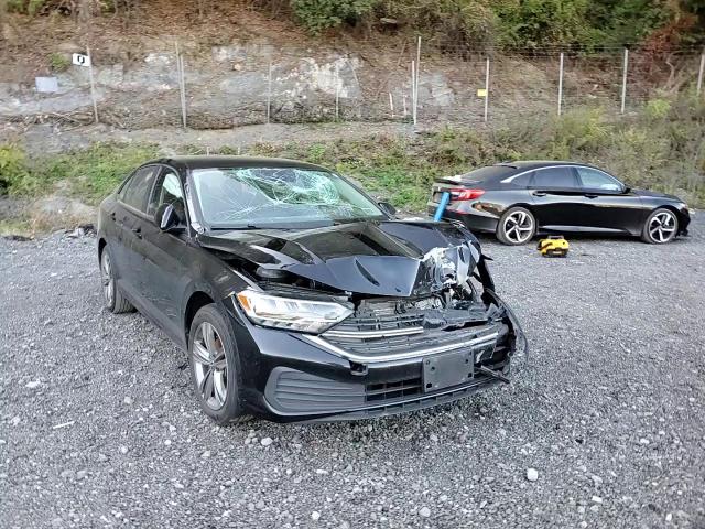 2023 Volkswagen Jetta Se VIN: 3VWEM7BU5PM051002 Lot: 85357735