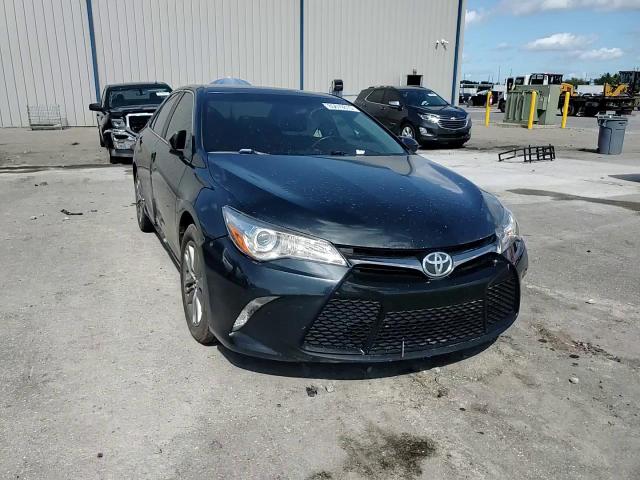 2015 Toyota Camry Le VIN: 4T1BF1FK0FU477238 Lot: 85679815