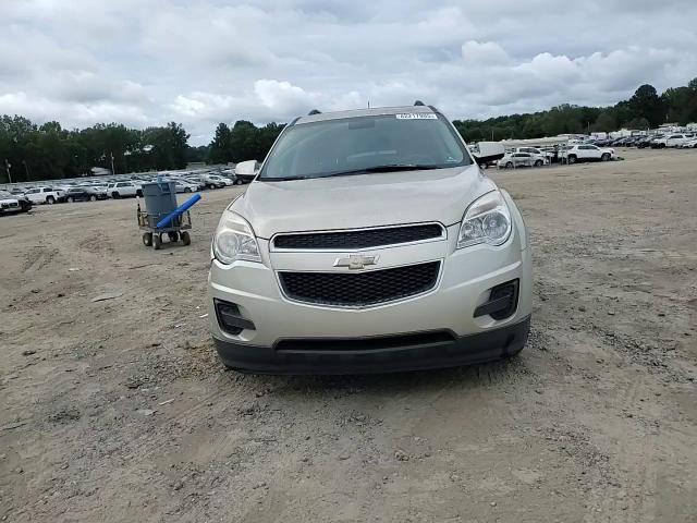 2014 Chevrolet Equinox Lt VIN: 1GNALBEK8EZ118163 Lot: 82217905