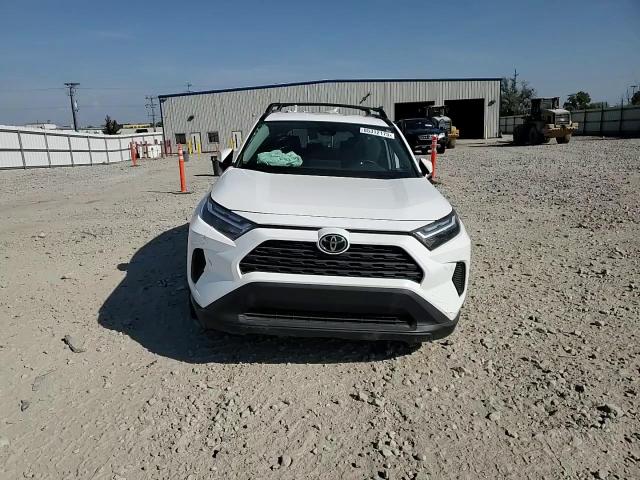 2022 Toyota Rav4 Xle VIN: 2T3P1RFV4NC305430 Lot: 85312175