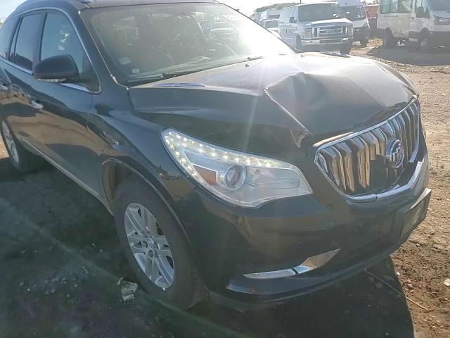 2013 Buick Enclave VIN: 5GAKVBKD4DJ192479 Lot: 84793205
