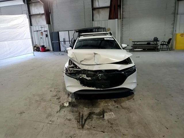 2019 Mazda 3 Premium VIN: JM1BPBNM1K1130085 Lot: 84719615