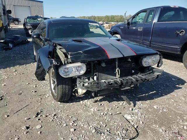2010 Dodge Challenger Se VIN: 2B3CJ4DV3AH146219 Lot: 89467675