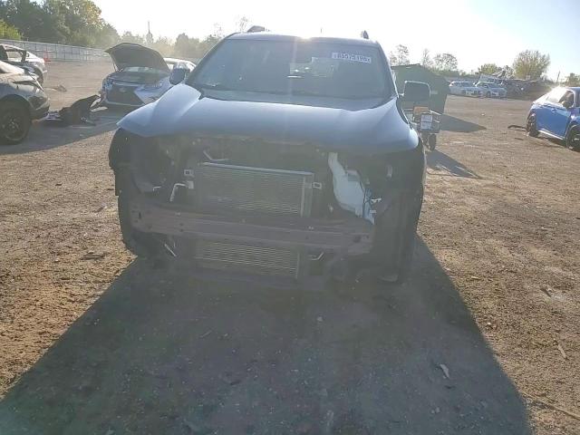 2018 GMC Acadia Denali VIN: 1GKKNXLS5JZ226746 Lot: 85575195