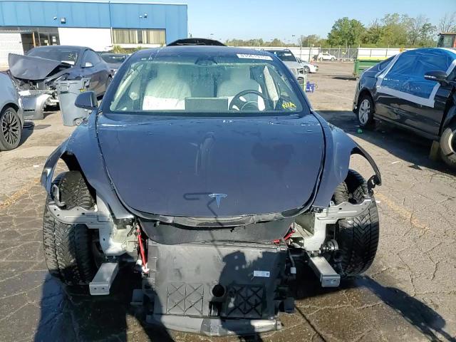 2023 Tesla Model 3 VIN: 5YJ3E1EA2PF641832 Lot: 83961915