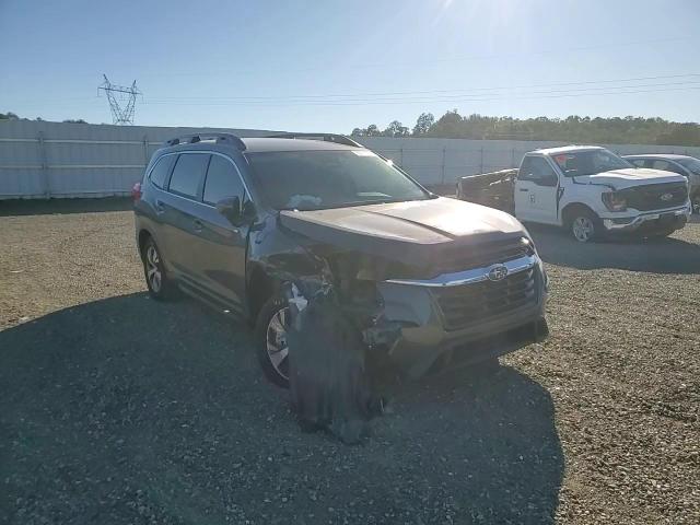 2024 Subaru Ascent Premium VIN: 4S4WMAEDXR3400705 Lot: 82566355