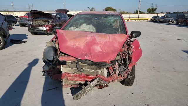 2009 Honda Fit Sport VIN: JHMGE884X9S050331 Lot: 86284825