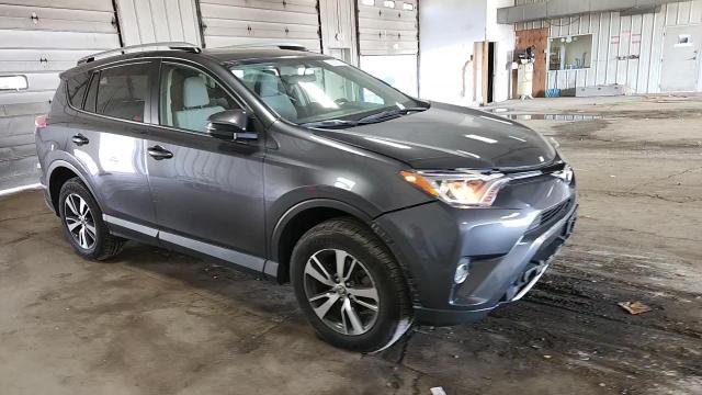 2016 Toyota Rav4 Xle VIN: JTMWFREV7GD082104 Lot: 85107085