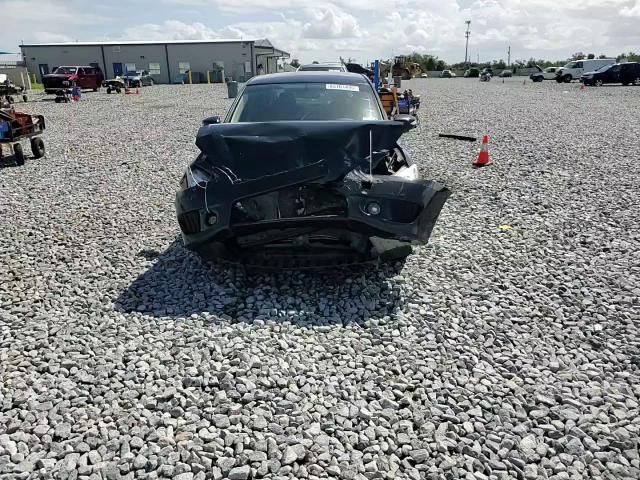 2015 Nissan Sentra S VIN: 3N1AB7AP4FY324864 Lot: 85101495