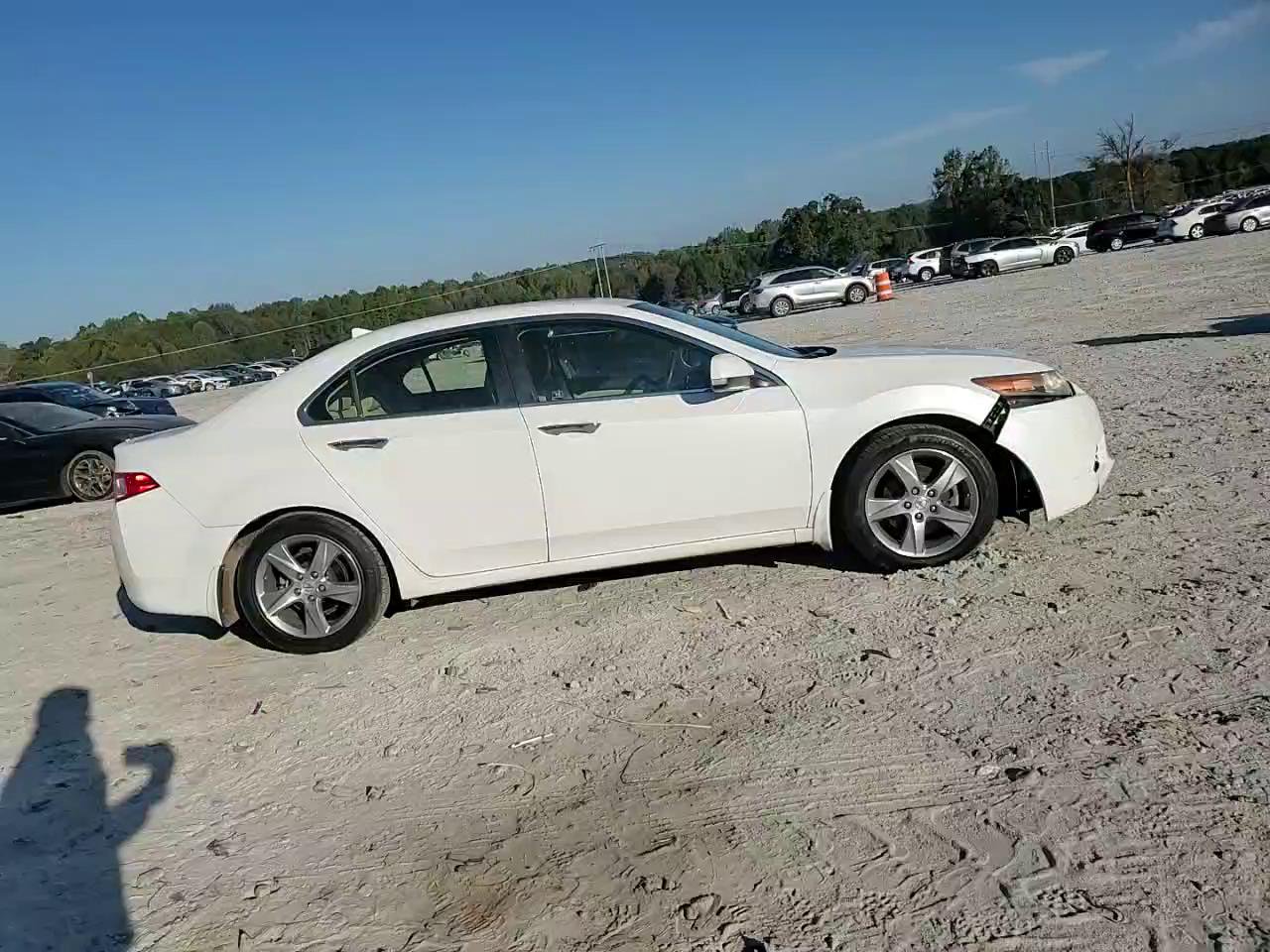 Фото: JH4CU2F41DC005525