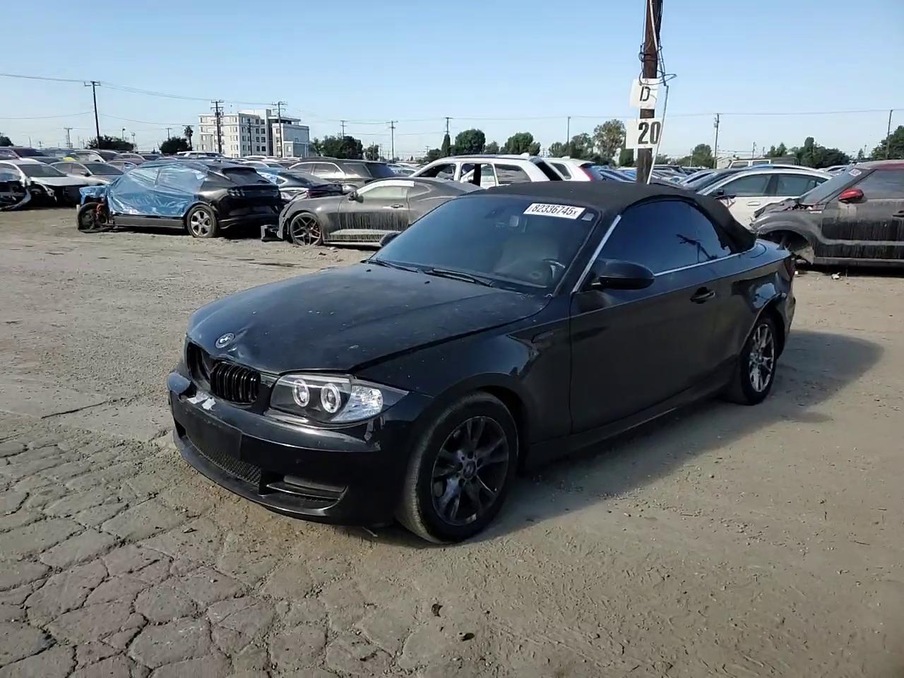 Фото: WBAUN13569VH80702