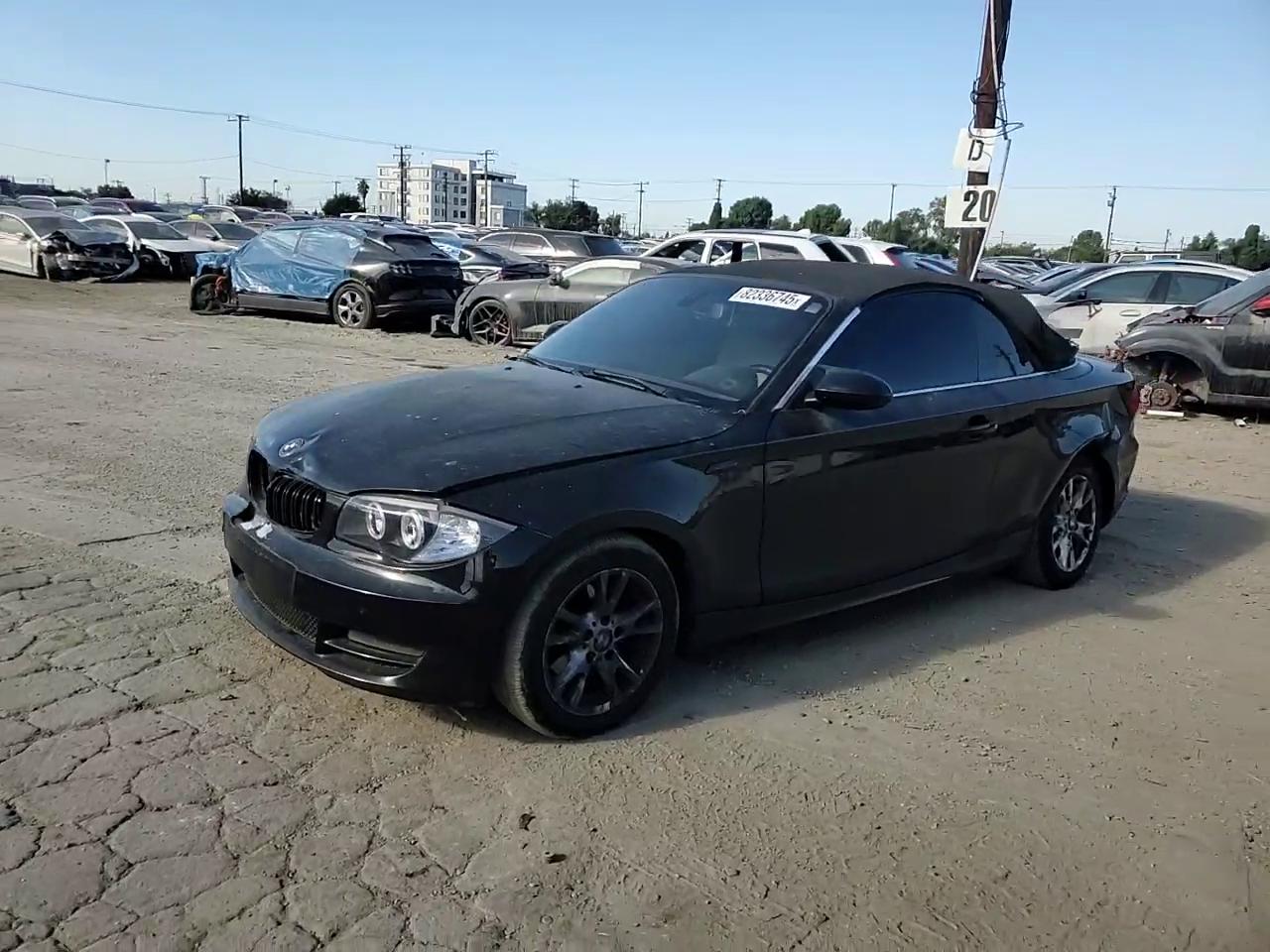 Фото: WBAUN13569VH80702