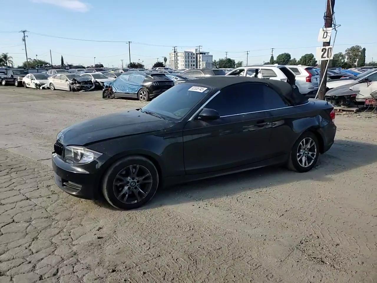 Фото: WBAUN13569VH80702