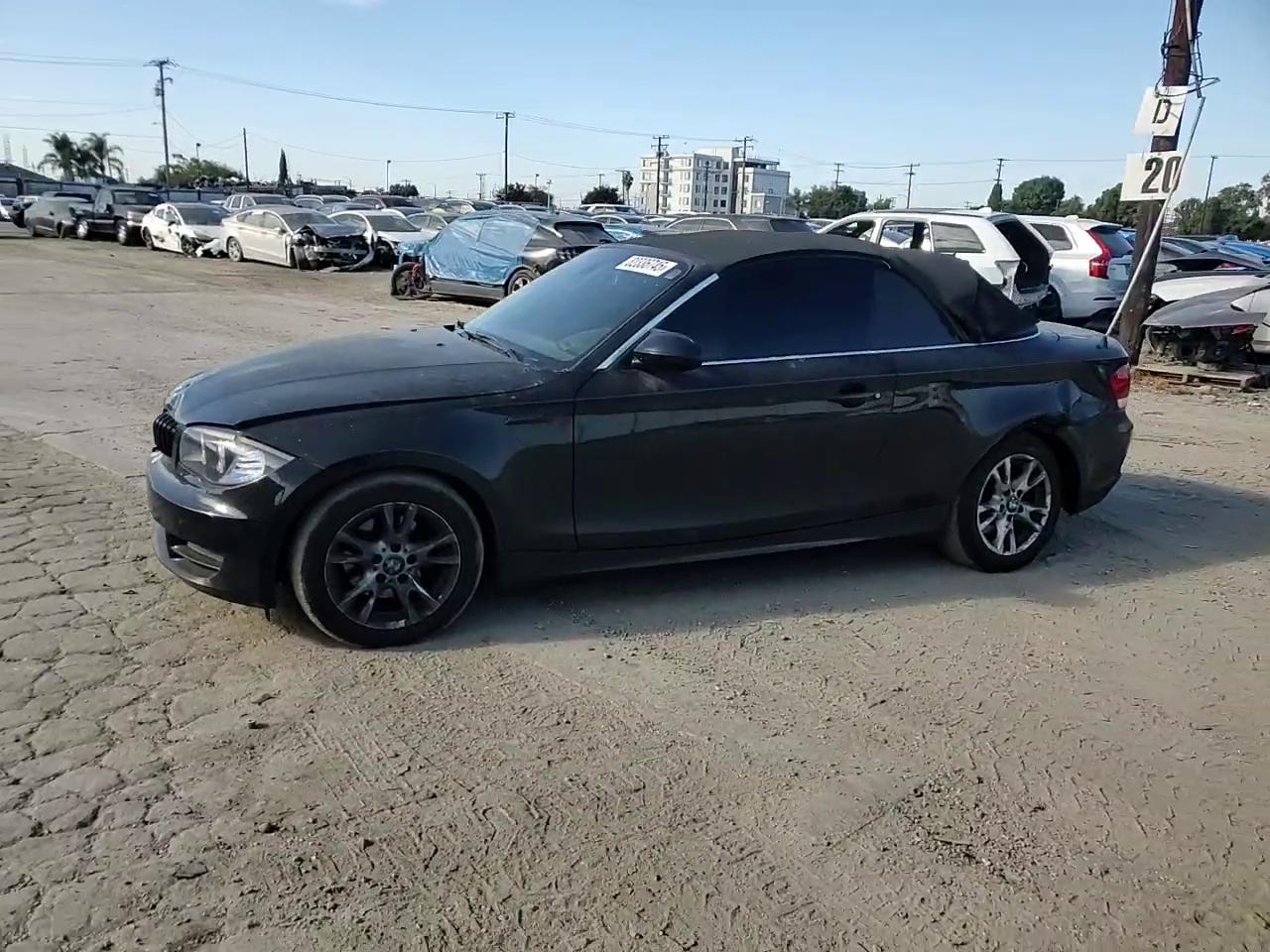 Фото: WBAUN13569VH80702