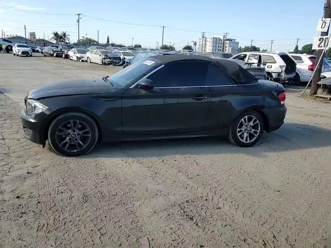 Фото: WBAUN13569VH80702