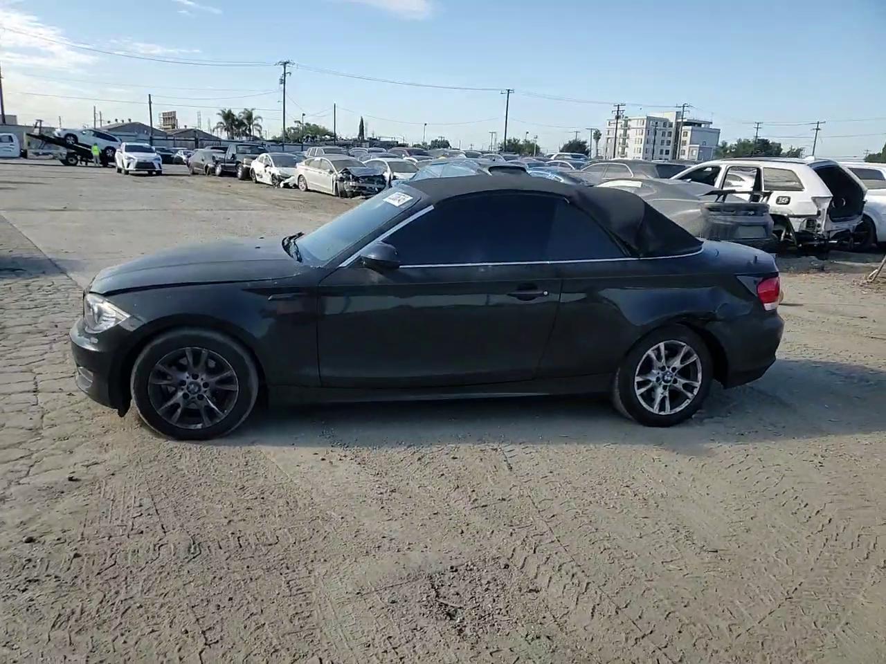 Фото: WBAUN13569VH80702