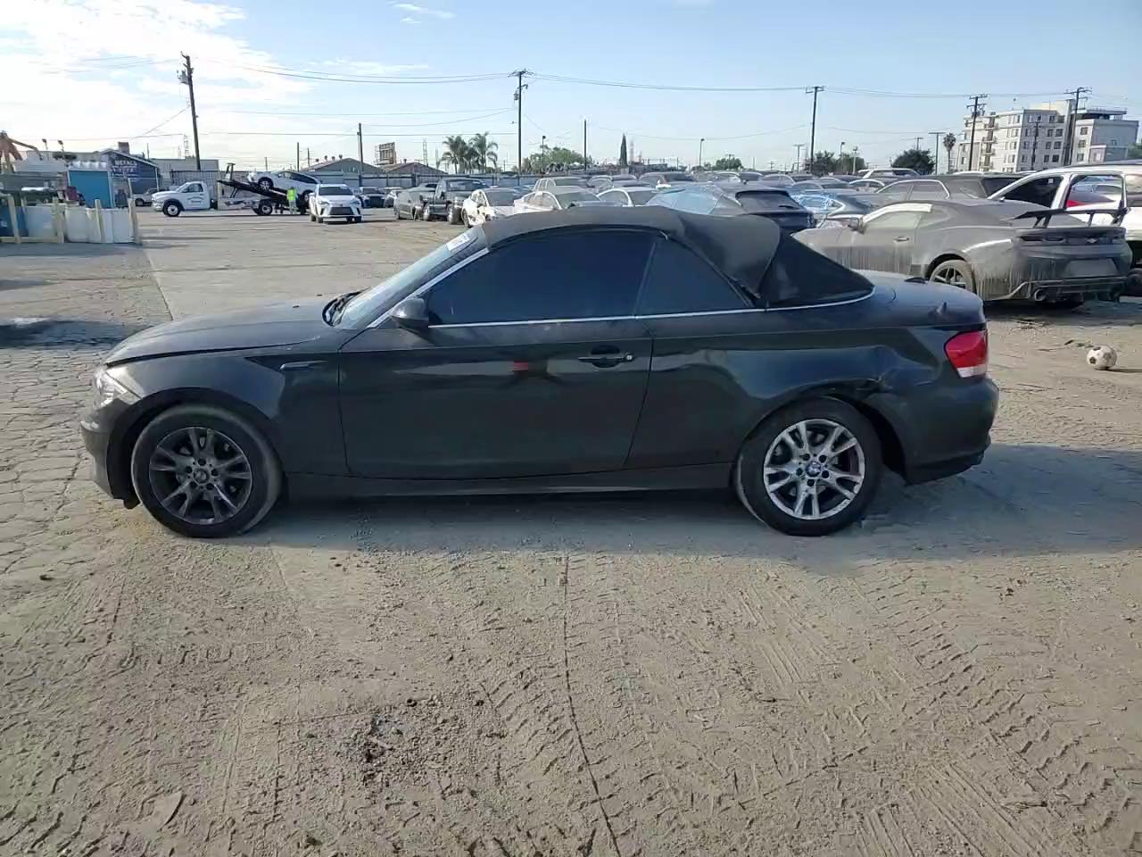 Фото: WBAUN13569VH80702