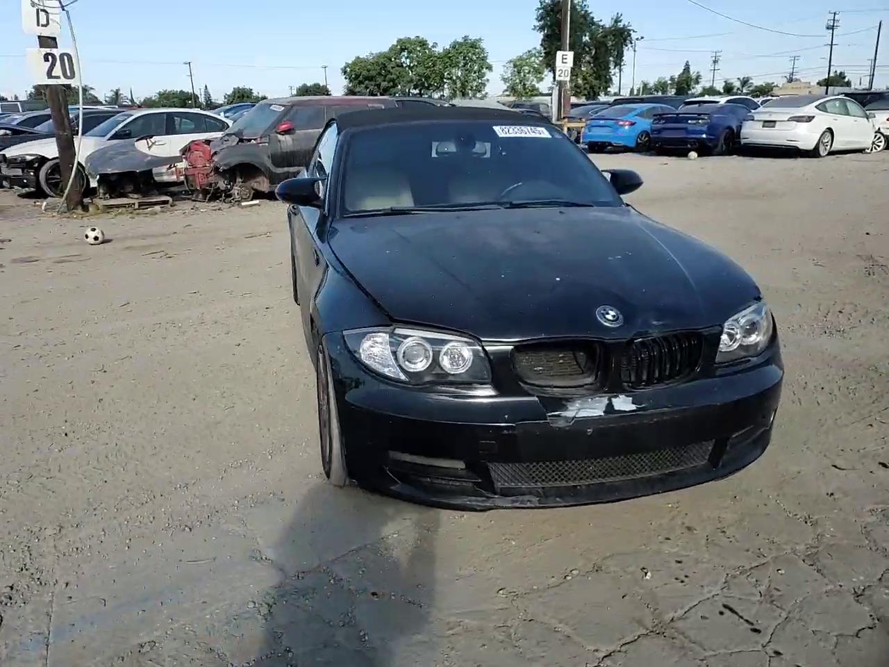 Фото: WBAUN13569VH80702