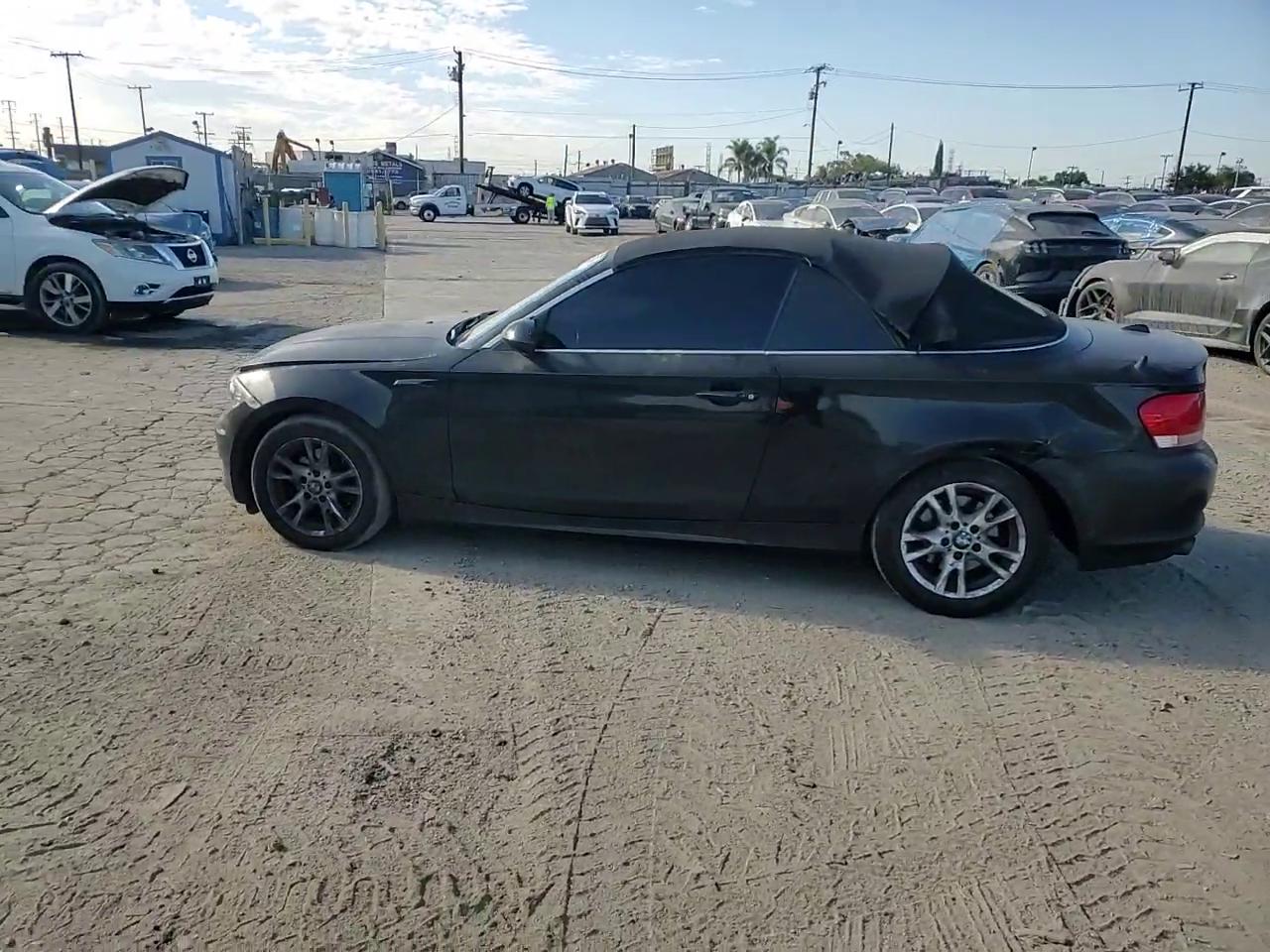 Фото: WBAUN13569VH80702