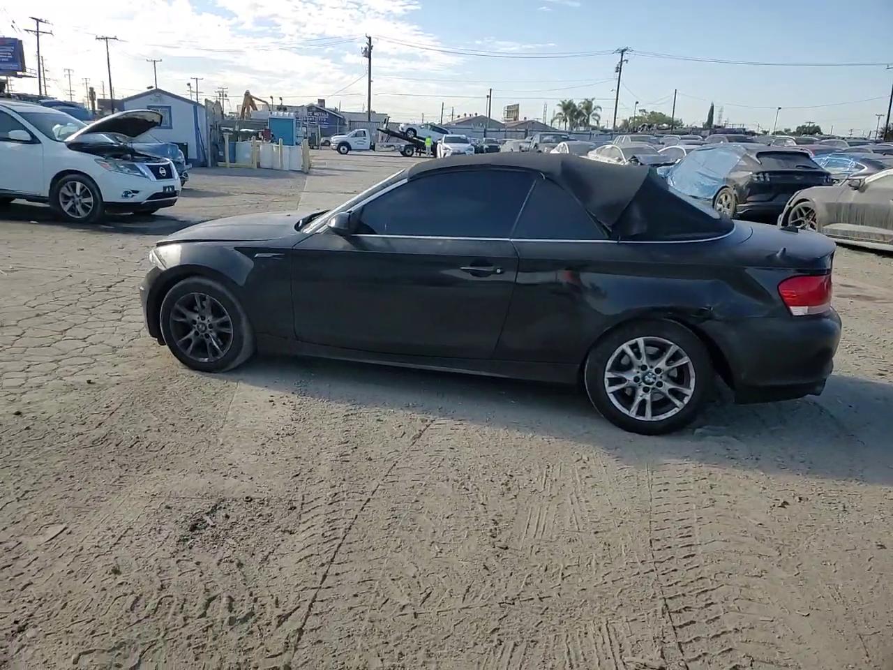 Фото: WBAUN13569VH80702