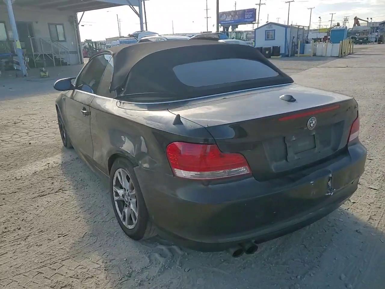 Фото: WBAUN13569VH80702