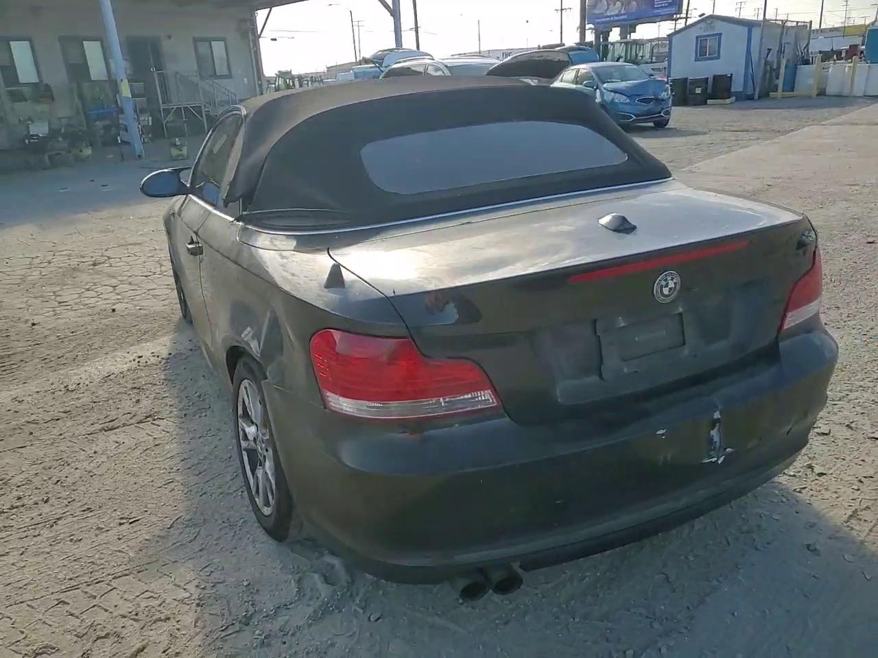 Фото: WBAUN13569VH80702