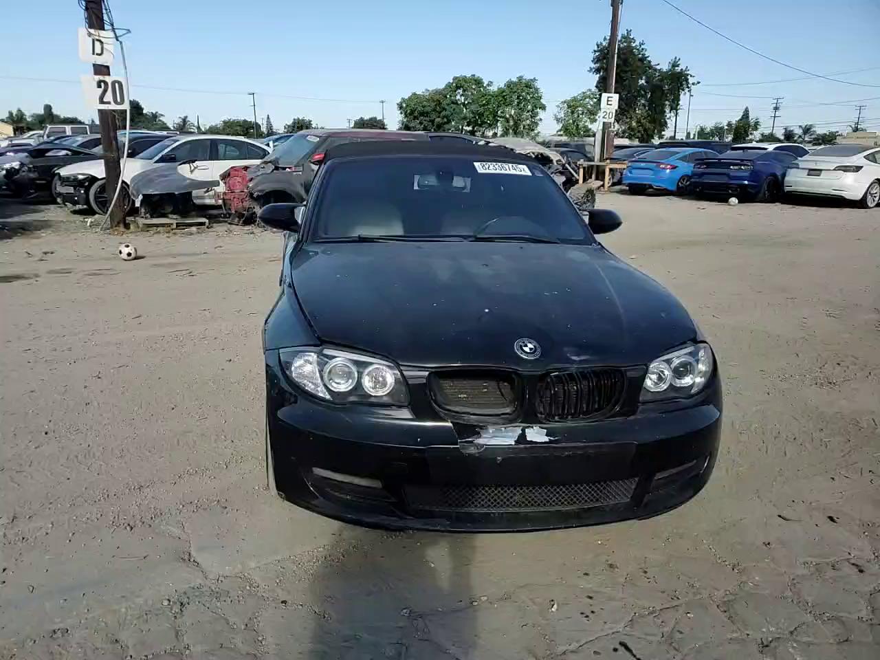 Фото: WBAUN13569VH80702