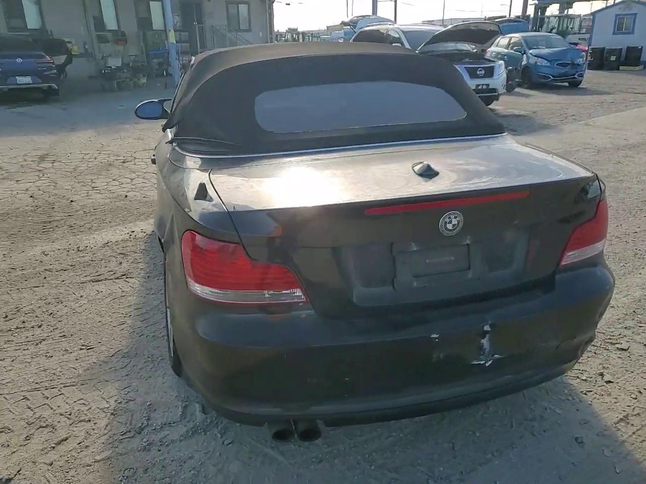 Фото: WBAUN13569VH80702