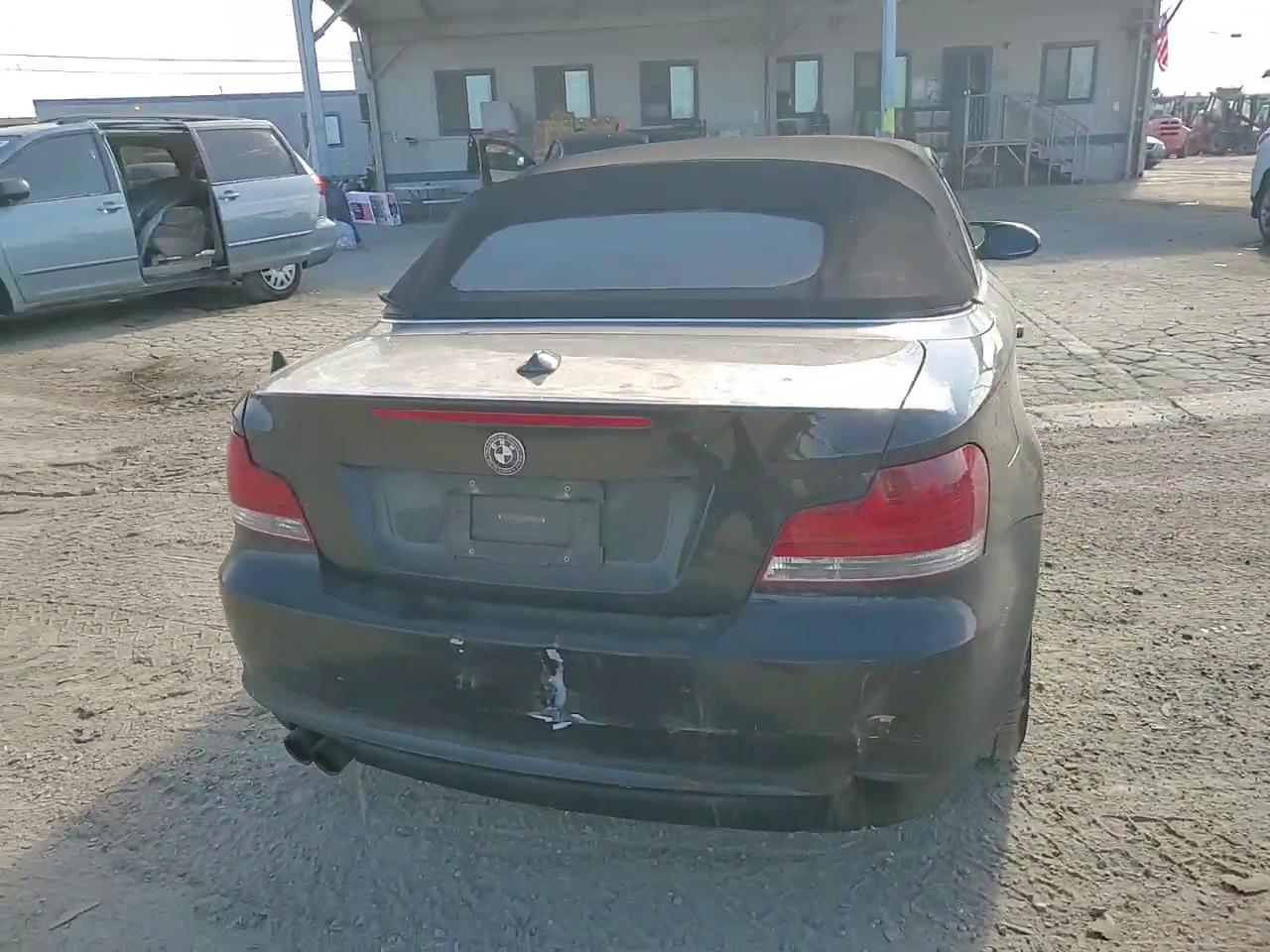 Фото: WBAUN13569VH80702