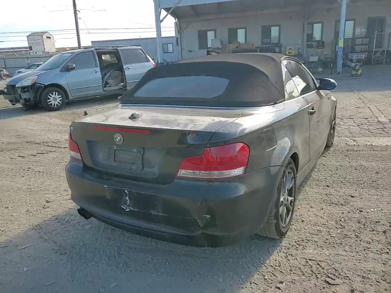 Фото: WBAUN13569VH80702