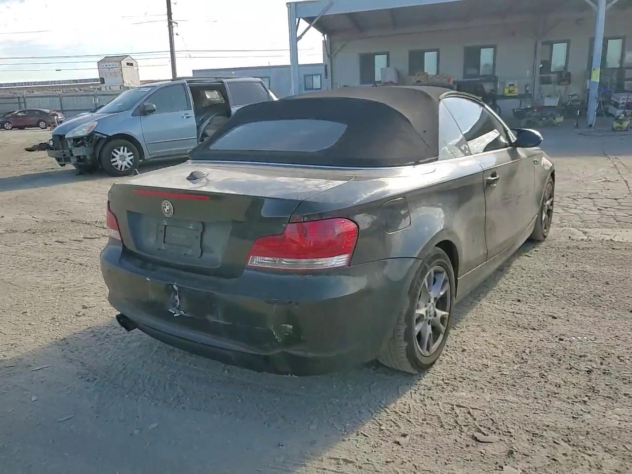 Фото: WBAUN13569VH80702