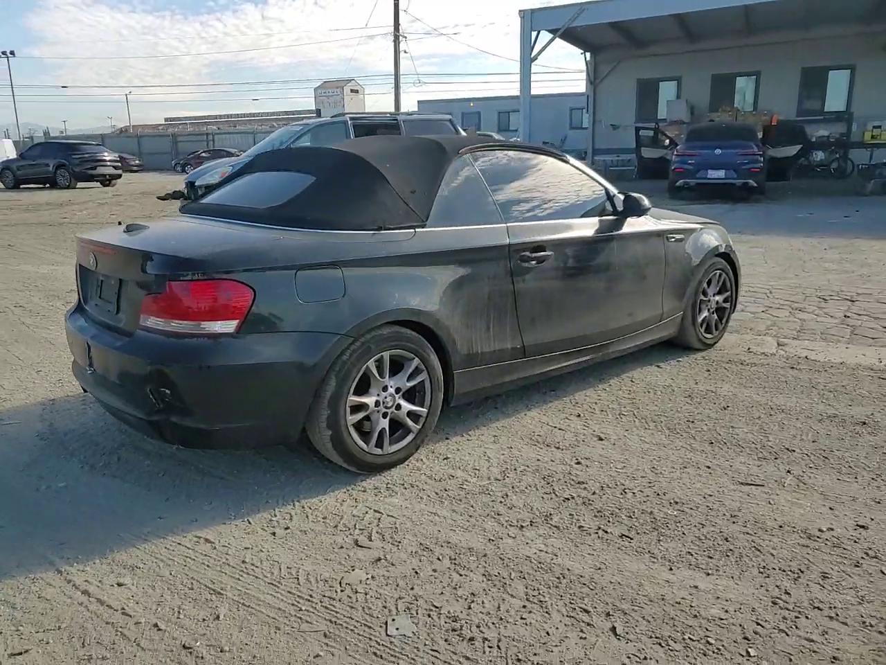 Фото: WBAUN13569VH80702