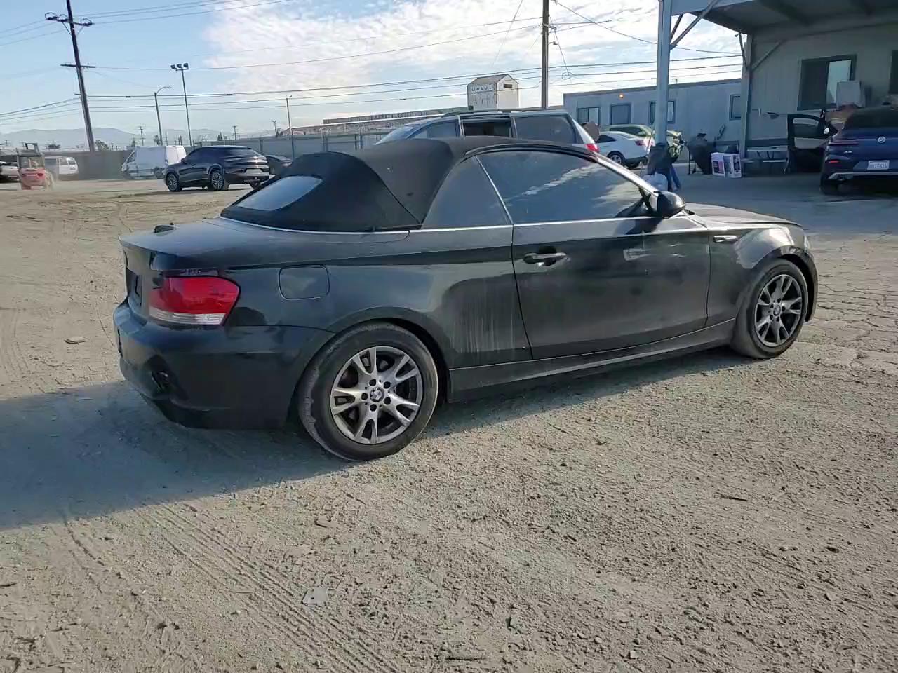 Фото: WBAUN13569VH80702