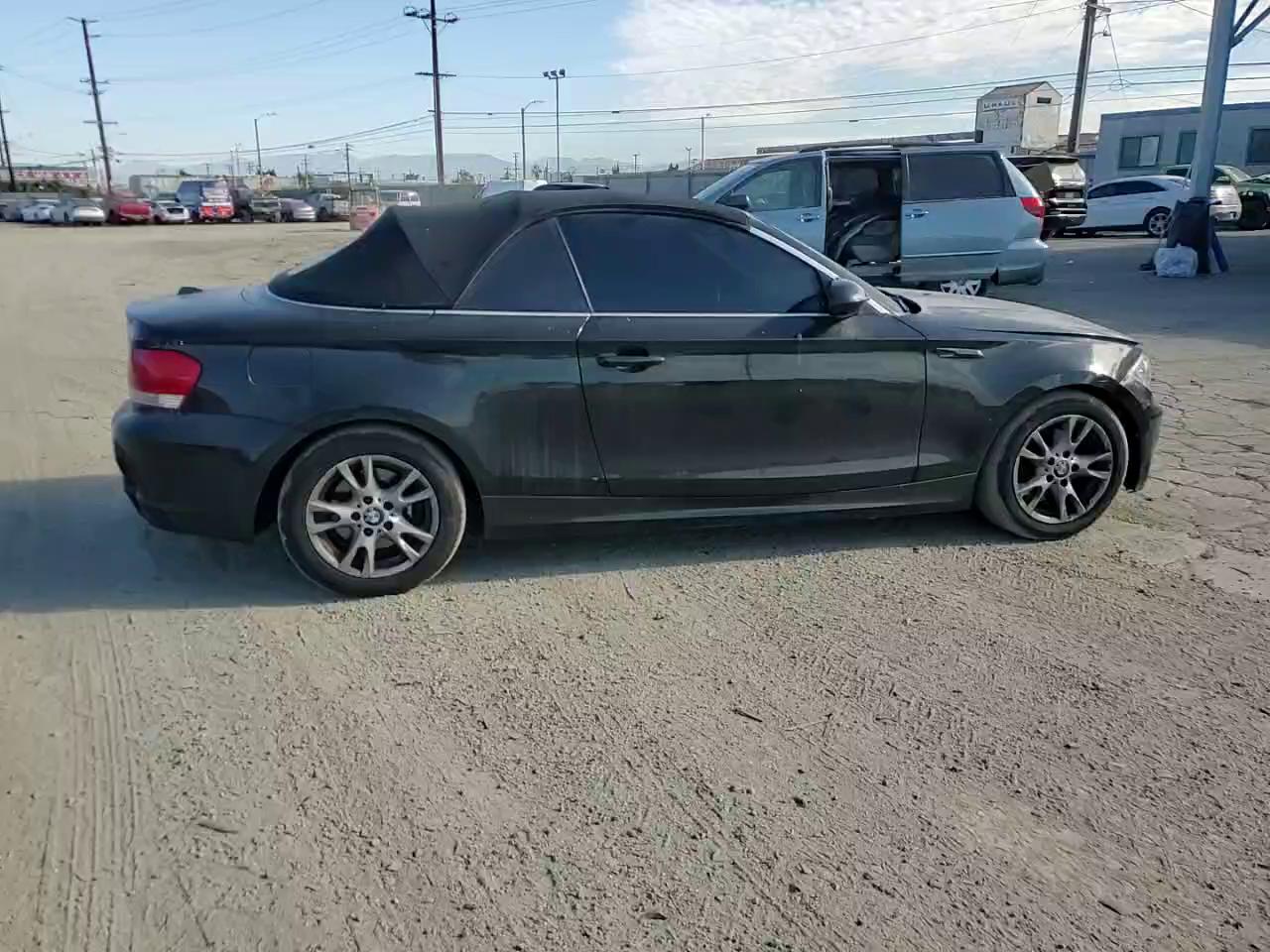 Фото: WBAUN13569VH80702